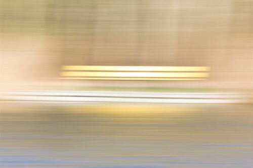 Ivanka van Raaphorst - Thema Abstract - 1